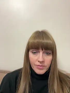 Kamilochka2951 – Naživo XXX chat