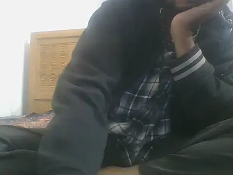 asianhotboy Obrolan Langsung XXX