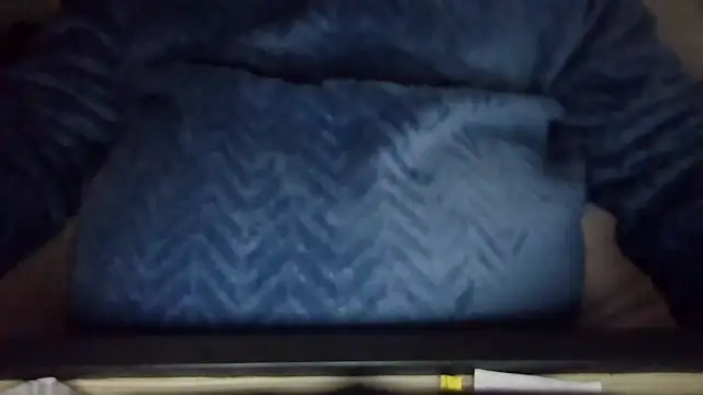 vergatugablogspot Show Webcam