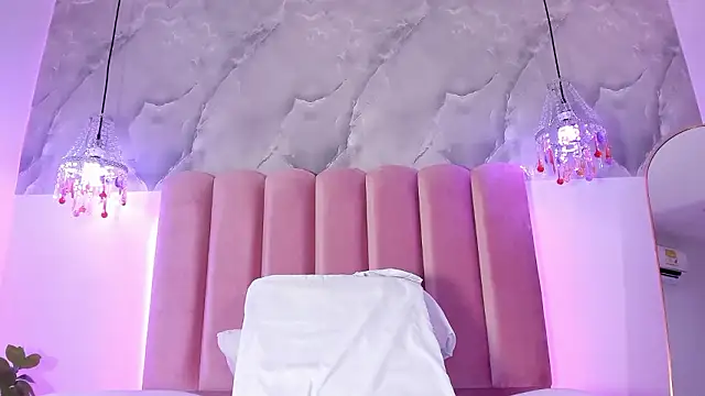 Gabby-Sweet live XXX chat