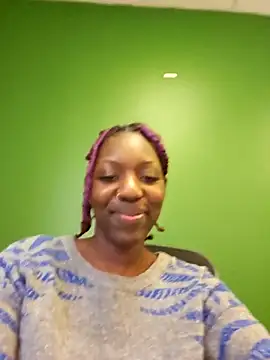 Živý XXX chat oliviaprettypussy