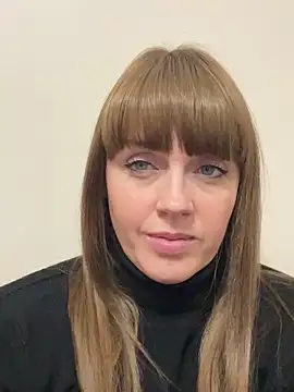 Živý XXX chat Kamilochka2951