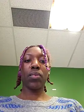 oliviaprettypussy's Webcam Show