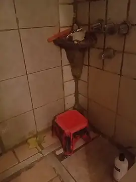 Chat XXX Live Twoslipperywhenwett