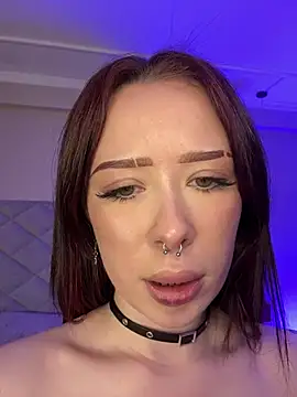 Chat XXX Live MaryMe__