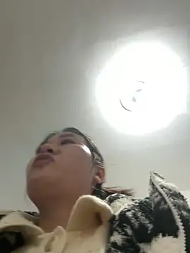 daaqnn Obrolan Langsung XXX