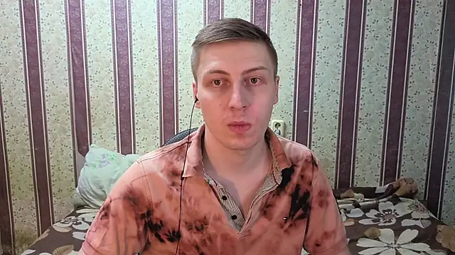 Онлайн чат XXX darienlarge