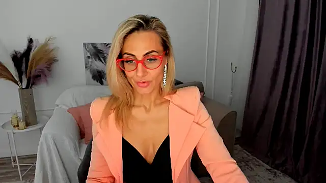 Chat XXX Live MuseOfStage