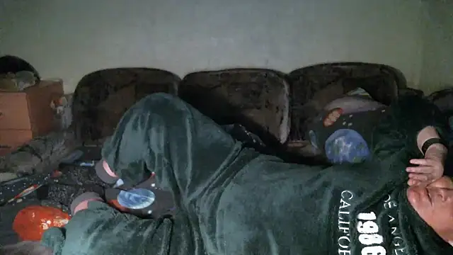 Chat XXX Live Lana555