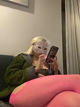 Chat XXX Live irinaaaa___cremaaa