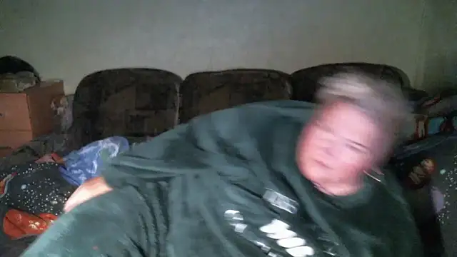 Lana555 Show in webcam