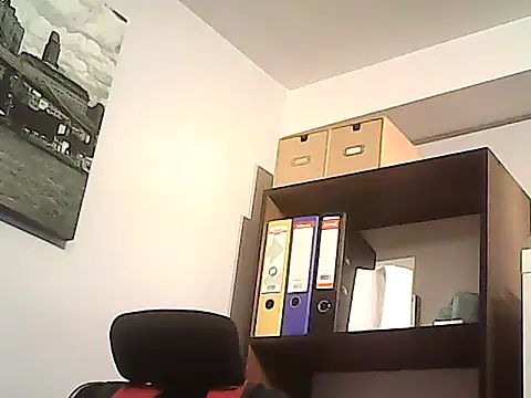 mastercharisma35 라이브 XXX 채팅