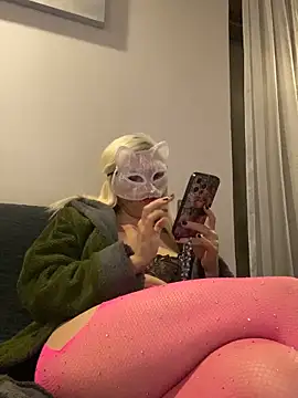 Chat XXX Live irinaaaa___cremaaa