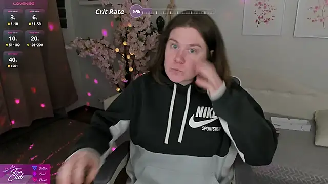 Nancy_Sun_: онлайн-секс-чат