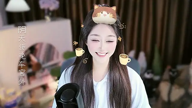 Umi-UmiUmi 即時 XXX 聊天