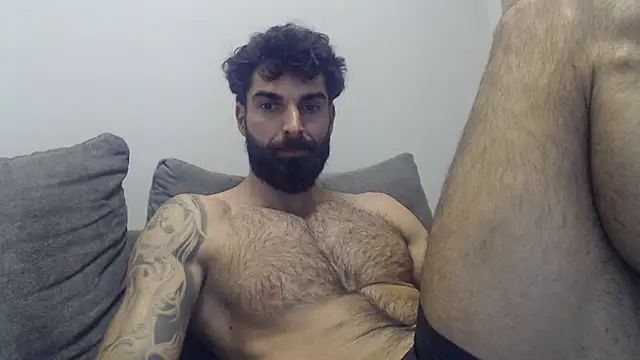 Verycutexn Live XXX chat