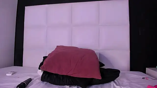 Živý XXX chat Scarlett_Sk