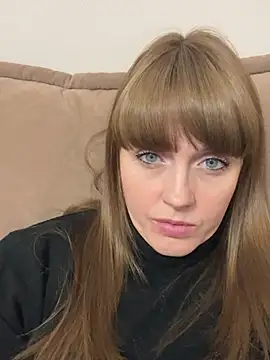 Chat XXX Live Kamilochka2951