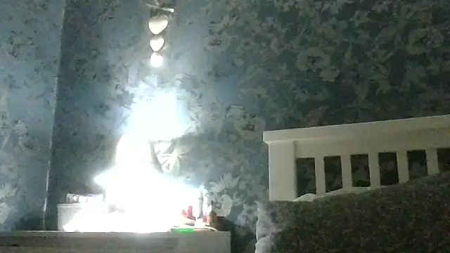 Ebony-SultryXn Live XXX chat