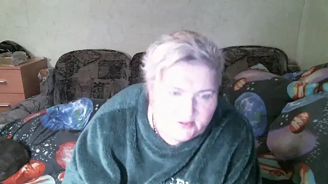 Lana555's Live XXX Chat