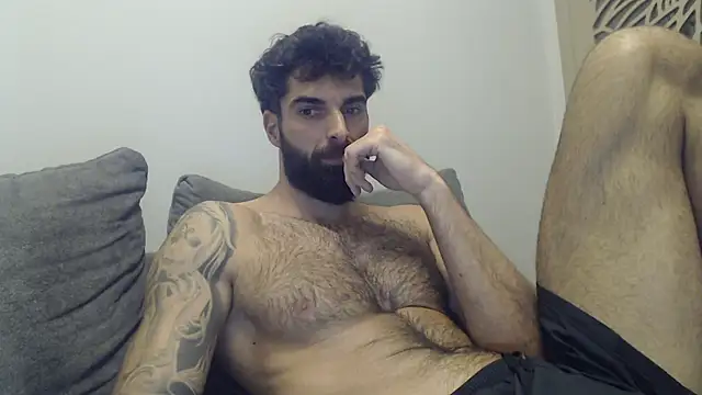 Chat XXX Live Verycutex