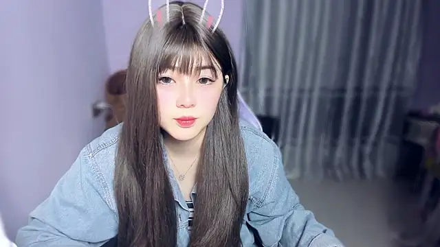 yuki3366 라이브 XXX 채팅