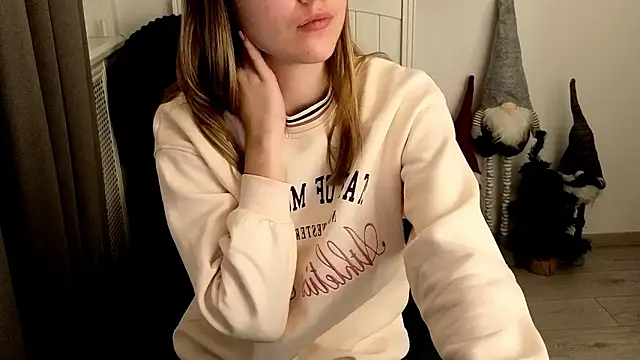 Just_L0VE_men Live XXX chat