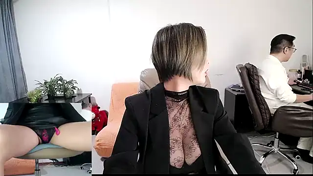 Chat XXX Live beira-01