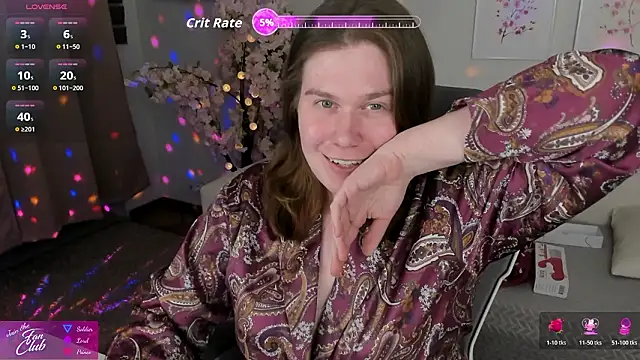 Nancy_Sun_n Live XXX chat