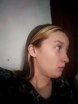 Olivia_Kis Webcamshow