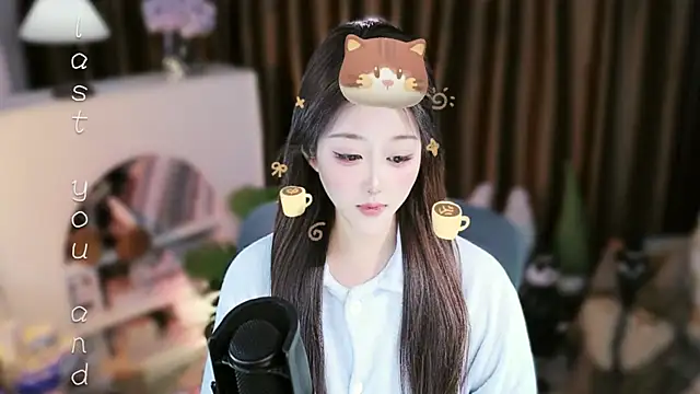 Umi-UmiUmin Live XXX chat