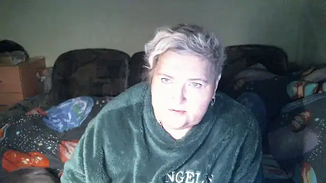 Lana555 Live XXX-Chat