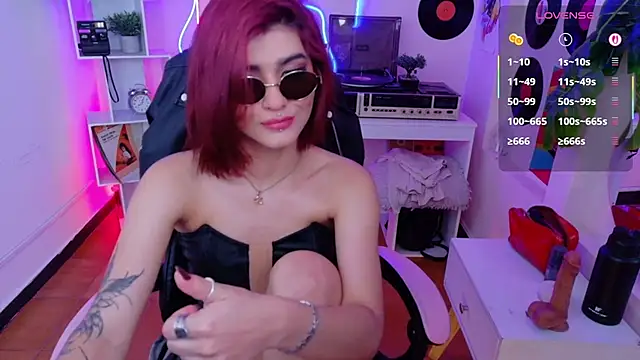 La_Diabla_111_n Live XXX chat