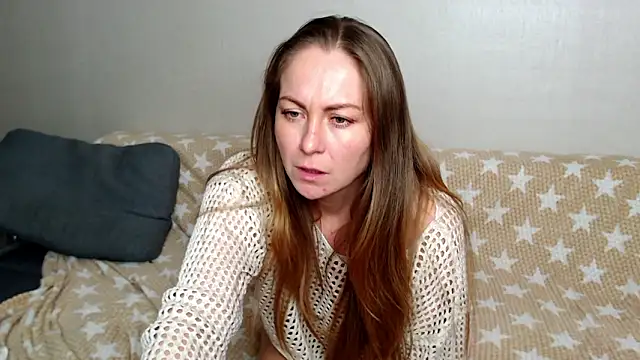 Онлайн чат XXX rikomey