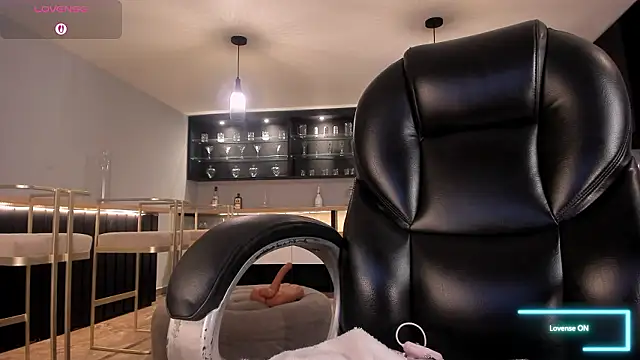 KylaMorrison Chat XXX in diretta