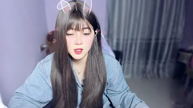 yuki3366のライブXXXチャット