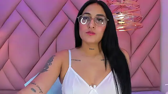 Онлайн чат XXX Ibbie_drastic