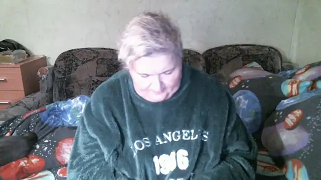 Lana555's Live XXX Chat