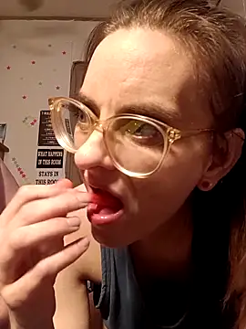 Chat XXX Live snowbird1117