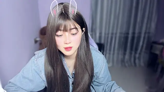 yuki3366 Live XXX Chat