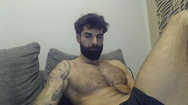 Verycutex Obrolan Langsung XXX