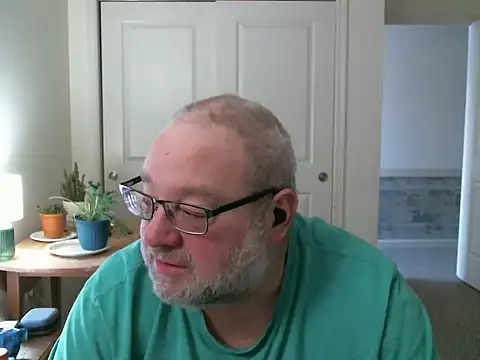 turdferguson420 – Naživo XXX chat