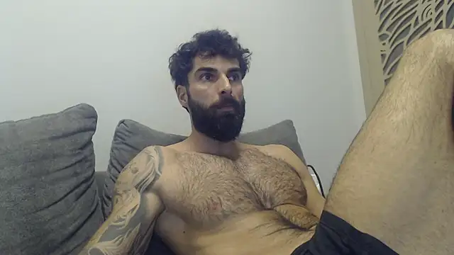 Verycutex Chat XXX live