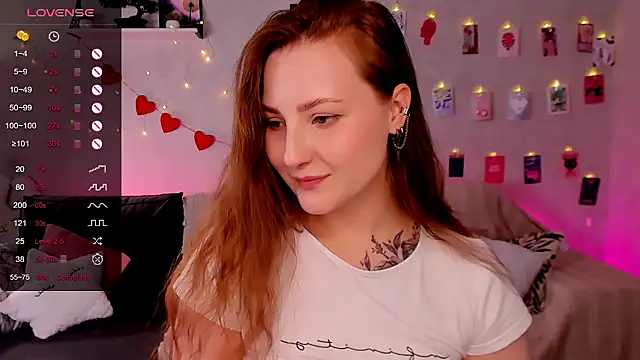 velvet_cherry_: онлайн-секс-чат