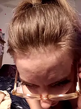 snowbird1117n Live XXX chat