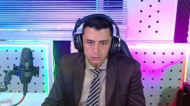 Godofcumxxx's Live XXX Chat