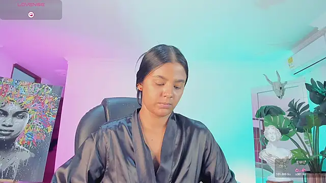 JANYLOVE__ – Naživo XXX chat