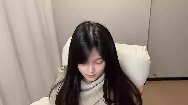 Czat XXX na żywo – max688