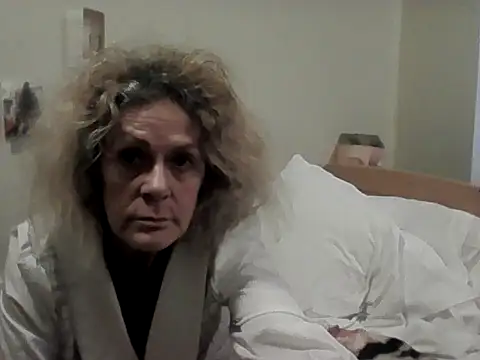 Latex_shantie's Live XXX Chat