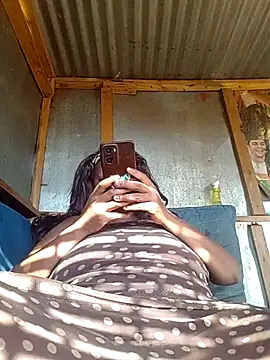 kinkybustyangel Live XXX-Chat